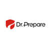 Dr Prepare